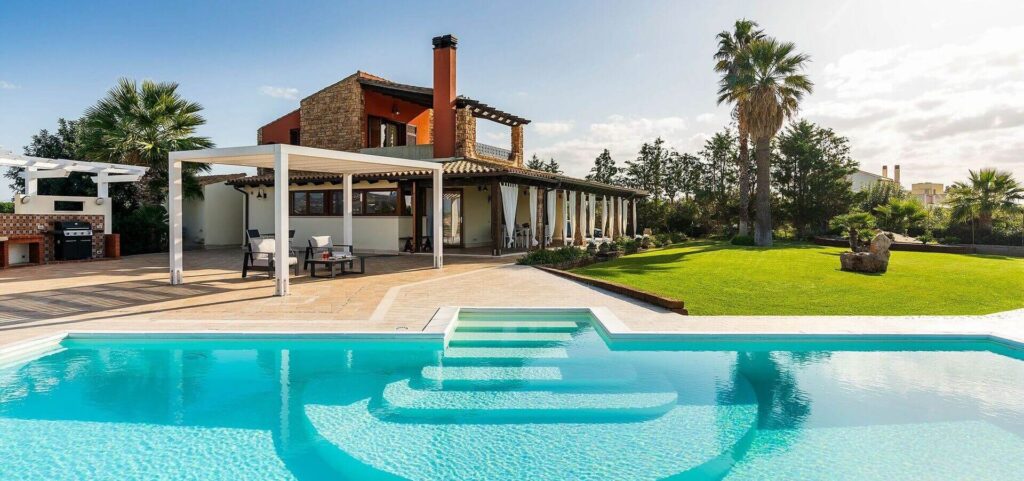 Modern Boutique House photo 3