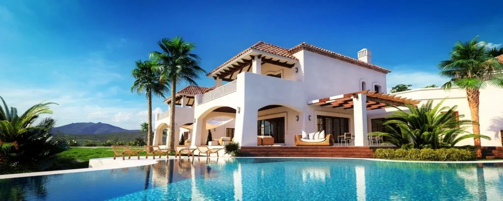 Modern Boutique House photo 2